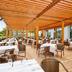 Restauracja