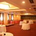 Sala bankietowa
