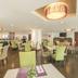 Restauracja