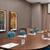 Sala konferencyjna