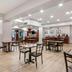 Restauracja