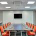 Sala konferencyjna