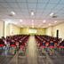 Sala konferencyjna