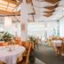 Restauracja