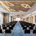 Sala konferencyjna