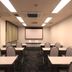 Sala konferencyjna