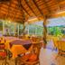 Restauracja