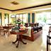 Restauracja