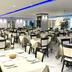 Restauracja