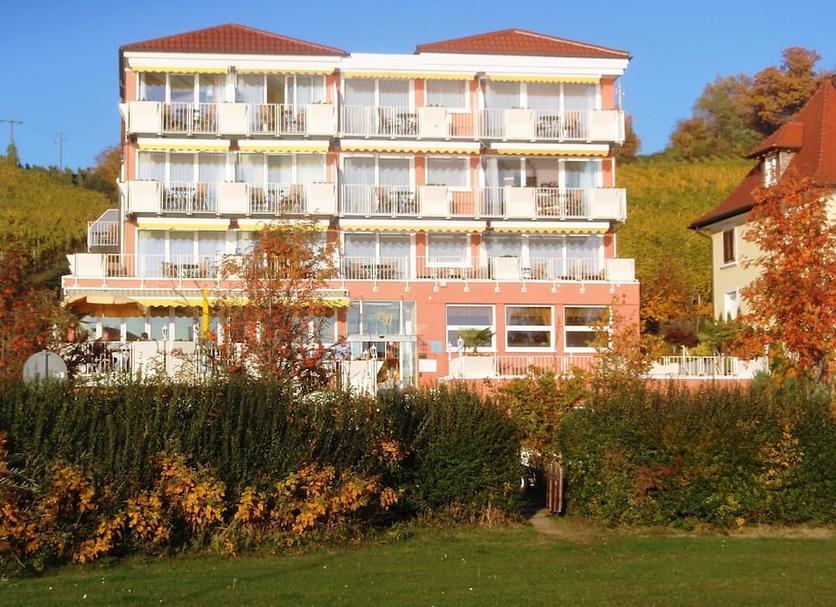 Budynek Zdjęcie