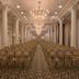 Sala konferencyjna
