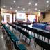 Sala konferencyjna