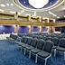 Sala konferencyjna