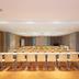 Sala konferencyjna