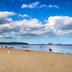 Plaża