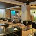 Restauracja