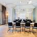 Sala konferencyjna