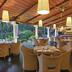 Restauracja