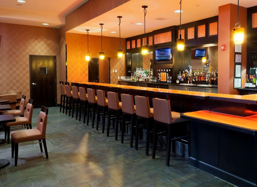 Bar Zdjęcie