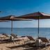 Plaża