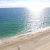 Plaża