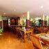 Restauracja