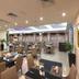 Restauracja