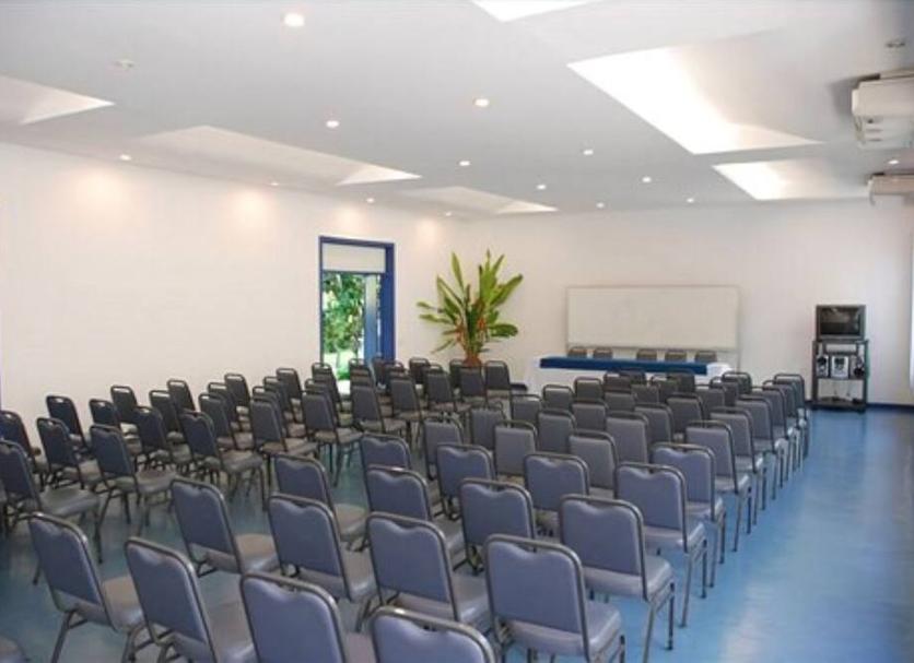 Sala konferencyjna Zdjęcie