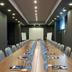 Sala konferencyjna