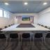 Sala konferencyjna