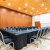 Sala konferencyjna