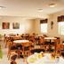 Restauracja