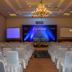 Sala konferencyjna