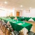 Sala konferencyjna