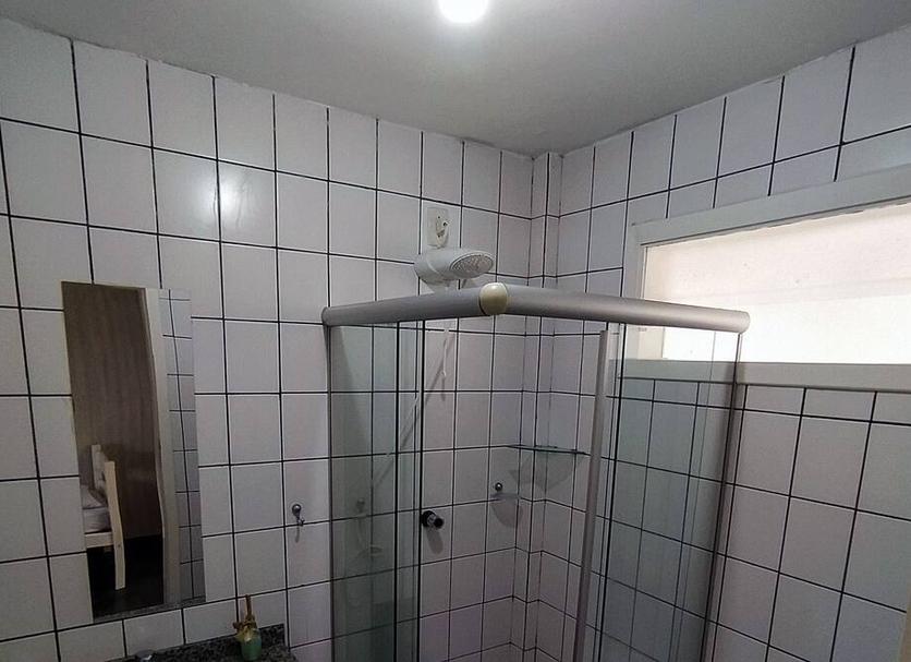Łazienka Zdjęcie