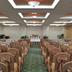 Sala konferencyjna