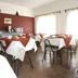 Restauracja