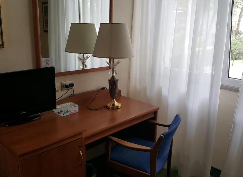 Wyposażenie pokoju Zdjęcie