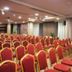 Sala konferencyjna