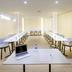 Sala konferencyjna
