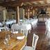 Restauracja