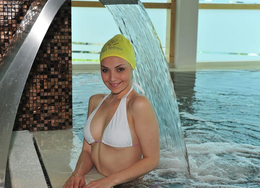 inna Zdjęcie