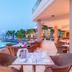 Restauracja