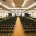 Sala konferencyjna