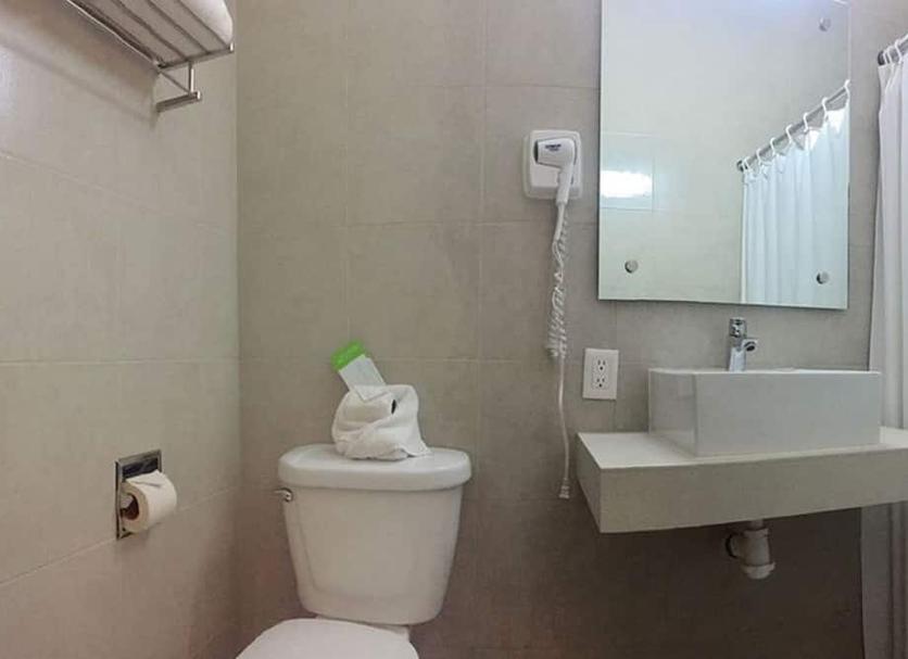 Łazienka Zdjęcie