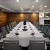 Sala konferencyjna