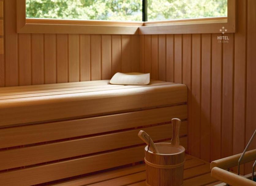 Spa Zdjęcie