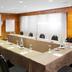 Sala konferencyjna