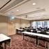 Sala konferencyjna