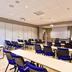 Sala konferencyjna